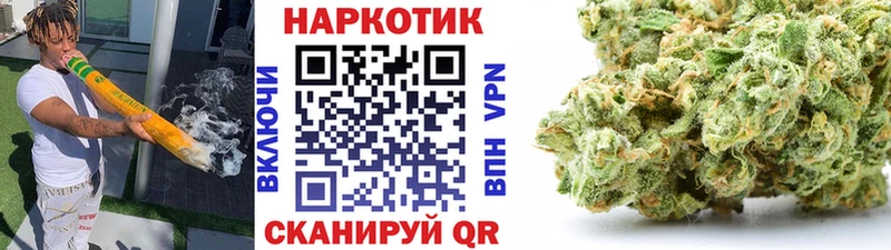 Купить наркотики сайты Петухово COCAIN  A-PVP  МЕФ 