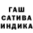 Дистиллят ТГК Wax Gogga Gogga