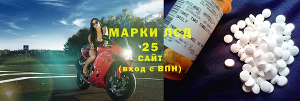 крисы Гусев