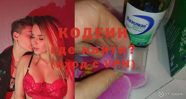 крисы Гусев
