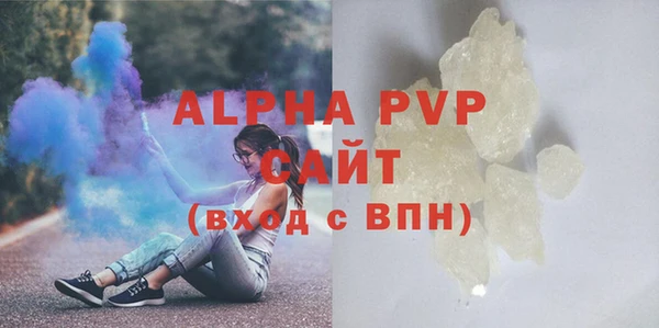 ПСИЛОЦИБИНОВЫЕ ГРИБЫ Гусь-Хрустальный