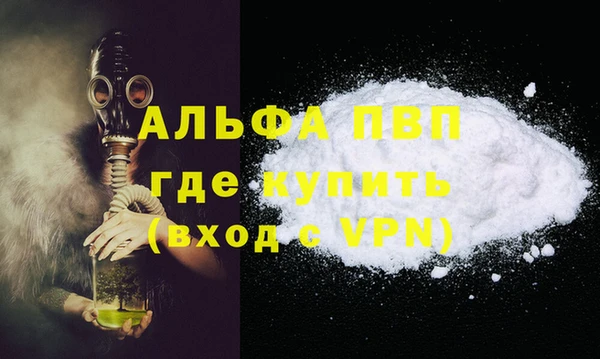 ПСИЛОЦИБИНОВЫЕ ГРИБЫ Гусь-Хрустальный
