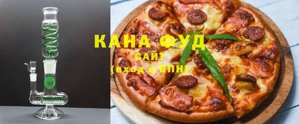 дурь Протвино