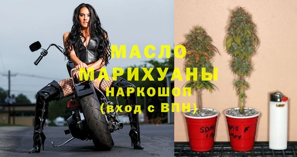 крисы Гусев