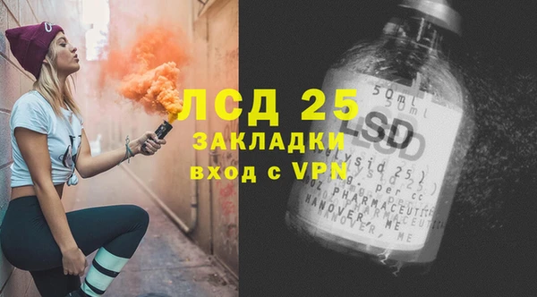 крисы Гусев