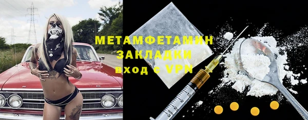 ПСИЛОЦИБИНОВЫЕ ГРИБЫ Гусь-Хрустальный