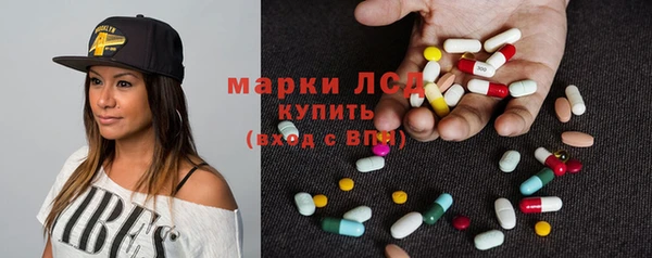 дживик Дрезна