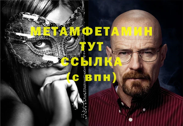 ПСИЛОЦИБИНОВЫЕ ГРИБЫ Гусь-Хрустальный